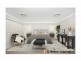 38 Winter Street, Denham Court NSW 2565
