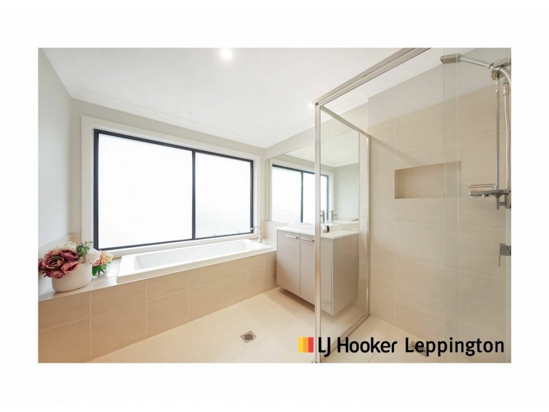 38 Winter Street, Denham Court NSW 2565