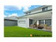 38 Winter Street, Denham Court NSW 2565