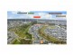 38 Winter Street, Denham Court NSW 2565
