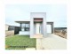 9 Woolly Street, Cobbitty NSW 2570