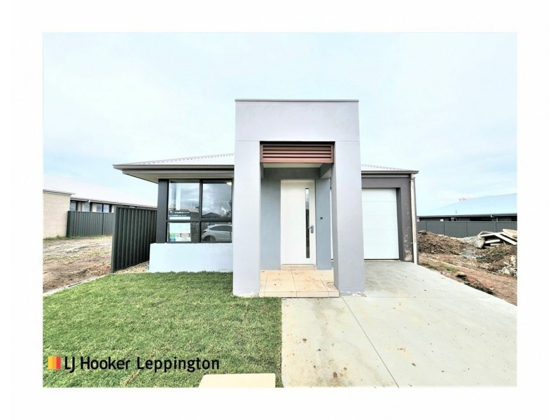 9 Woolly Street, Cobbitty NSW 2570