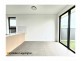 9 Woolly Street, Cobbitty NSW 2570