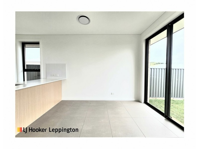 9 Woolly Street, Cobbitty NSW 2570