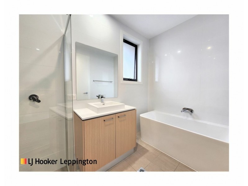 9 Woolly Street, Cobbitty NSW 2570
