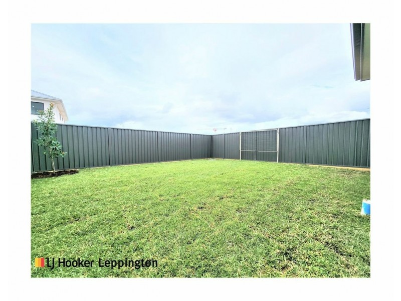 9 Woolly Street, Cobbitty NSW 2570