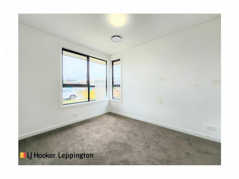 9 Woolly Street, Cobbitty NSW 2570