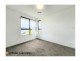 9 Woolly Street, Cobbitty NSW 2570