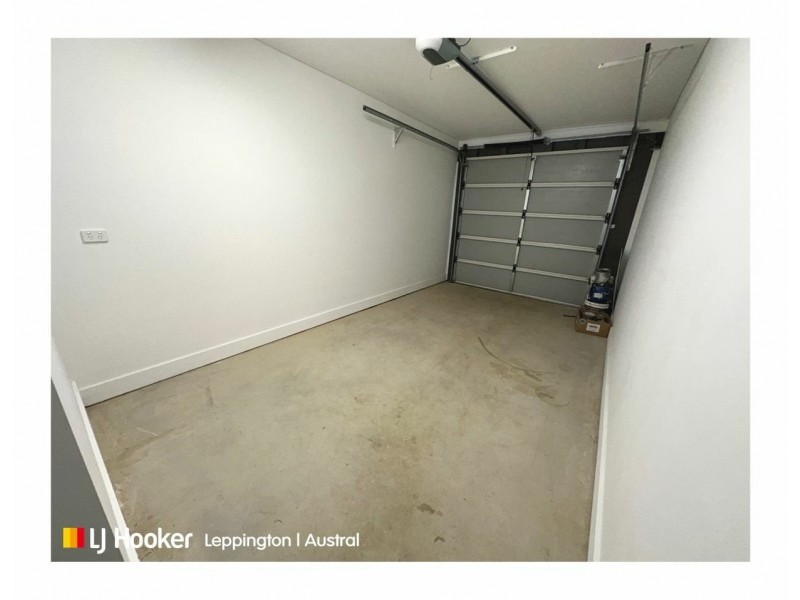9 Woolly Street, Cobbitty NSW 2570