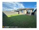 9 Woolly Street, Cobbitty NSW 2570