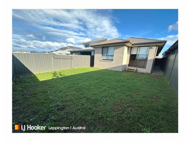 9 Woolly Street, Cobbitty NSW 2570