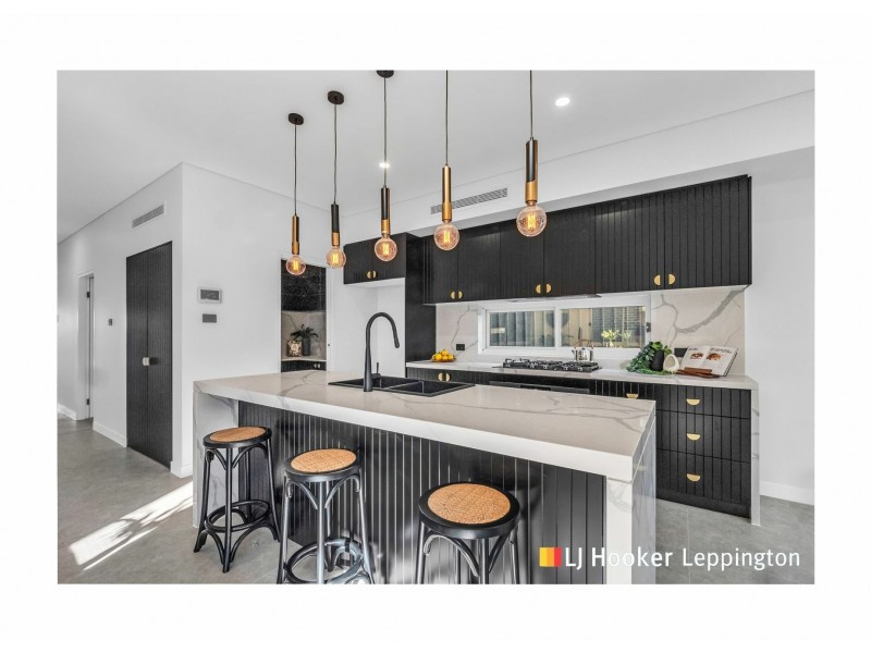 30A Richmond Road, Oran Park NSW 2570