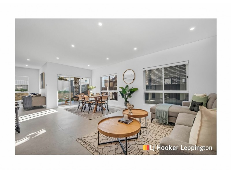 30A Richmond Road, Oran Park NSW 2570