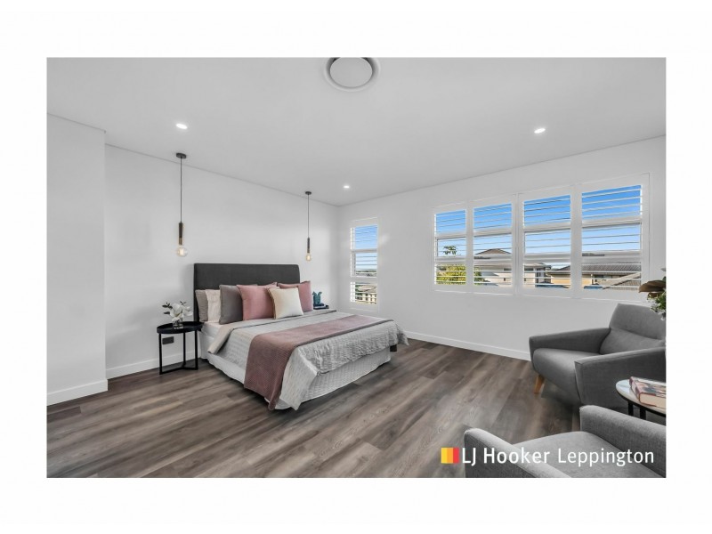 30A Richmond Road, Oran Park NSW 2570