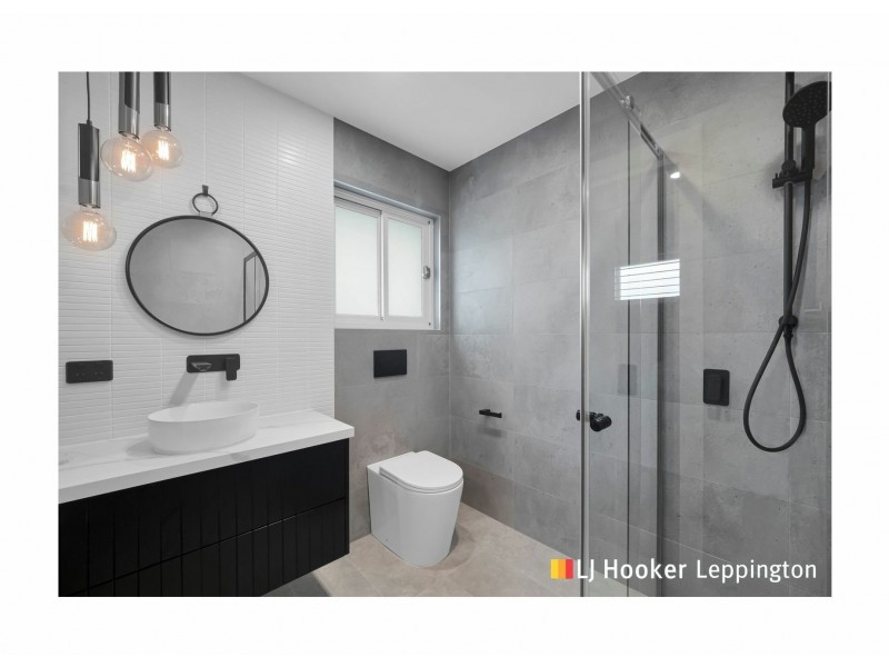 30A Richmond Road, Oran Park NSW 2570