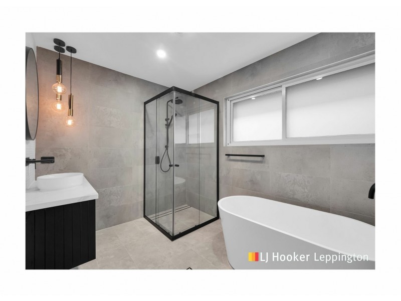 30A Richmond Road, Oran Park NSW 2570