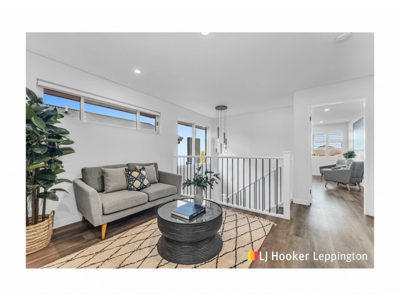 30A Richmond Road, Oran Park NSW 2570