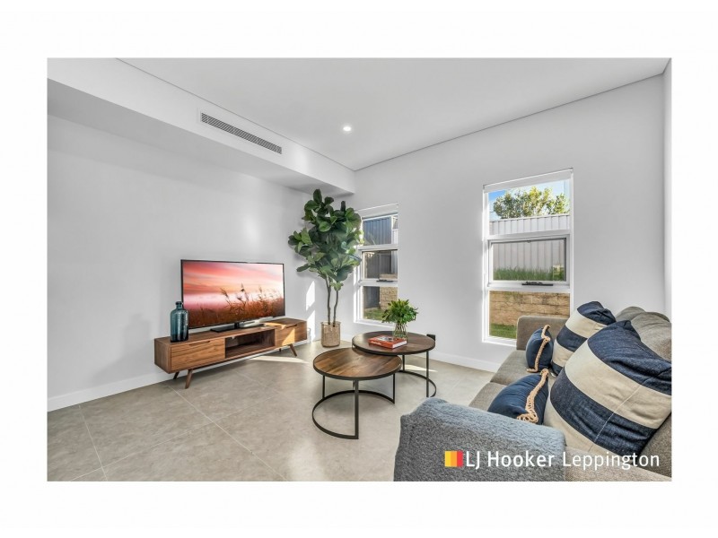 30A Richmond Road, Oran Park NSW 2570