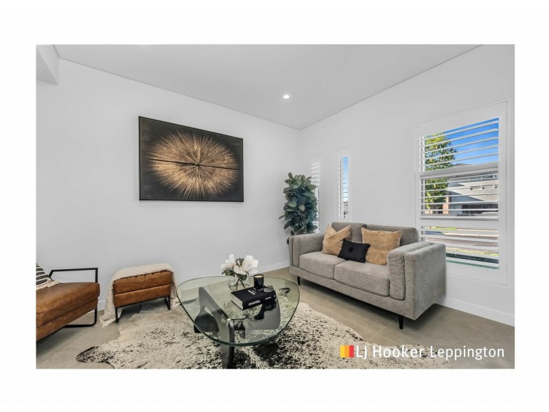 30A Richmond Road, Oran Park NSW 2570