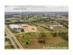 417 Bringelly Road, Leppington NSW 2179