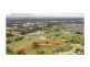 417 Bringelly Road, Leppington NSW 2179