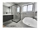19 Timbs Way, Catherine Field NSW 2557