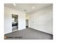 19 Timbs Way, Catherine Field NSW 2557