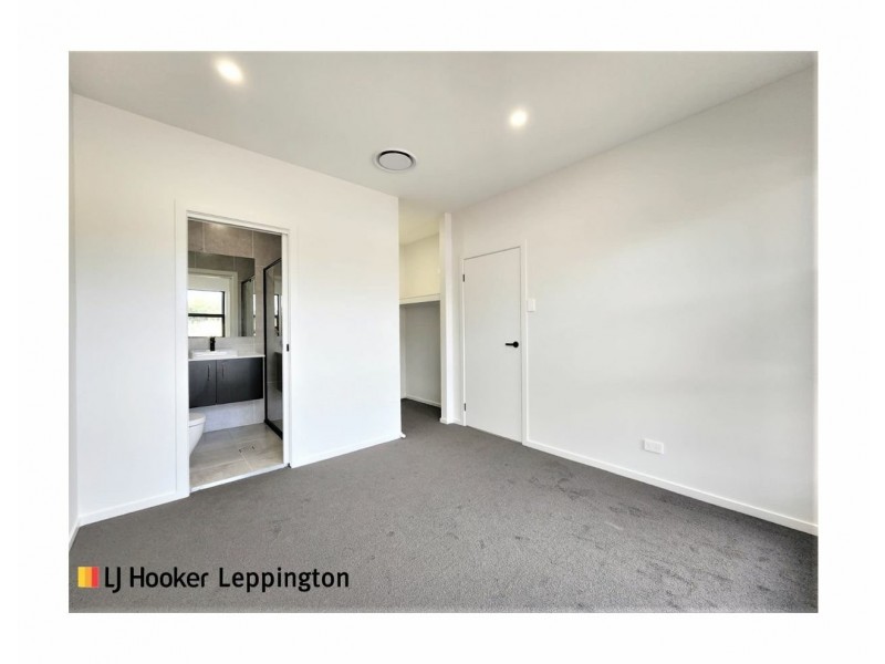 19 Timbs Way, Catherine Field NSW 2557