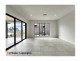 19 Timbs Way, Catherine Field NSW 2557