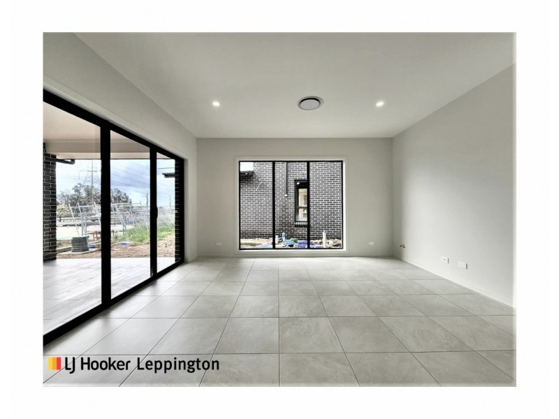 19 Timbs Way, Catherine Field NSW 2557