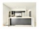 19 Timbs Way, Catherine Field NSW 2557