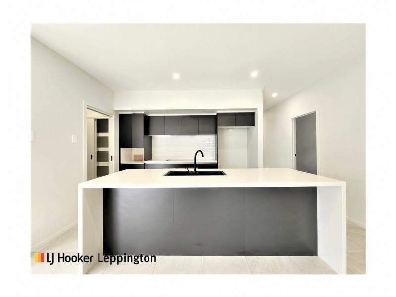 19 Timbs Way, Catherine Field NSW 2557