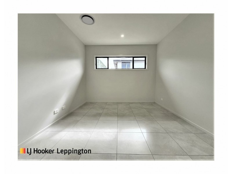 19 Timbs Way, Catherine Field NSW 2557