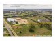 Leppington NSW 2179