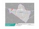 Leppington NSW 2179