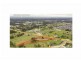 Leppington NSW 2179