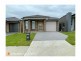 36 Dapple Street, Austral NSW 2179