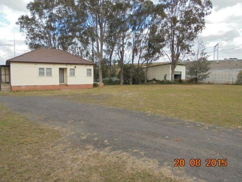 Leppington NSW 2179