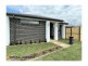 1 Mowle Street, Catherine Field NSW 2557