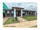 18 Coleman Loop, Catherine Field NSW 2557