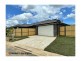 18 Coleman Loop, Catherine Field NSW 2557
