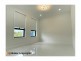 18 Coleman Loop, Catherine Field NSW 2557