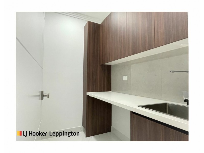 18 Coleman Loop, Catherine Field NSW 2557