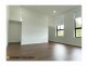 18 Coleman Loop, Catherine Field NSW 2557