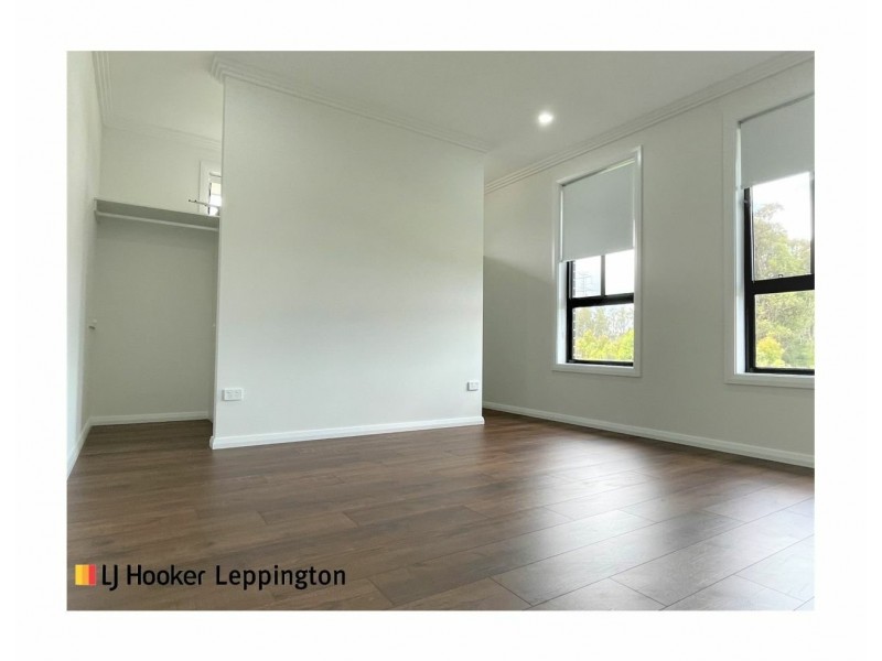 18 Coleman Loop, Catherine Field NSW 2557