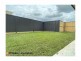 18 Coleman Loop, Catherine Field NSW 2557