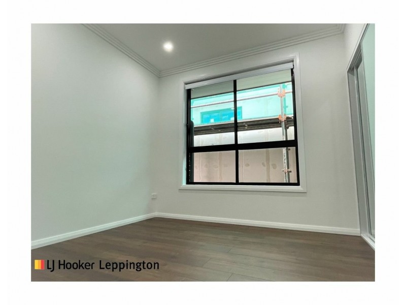 18 Coleman Loop, Catherine Field NSW 2557