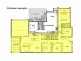 18 Coleman Loop, Catherine Field NSW 2557