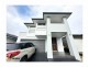 35 Wollahan Avenue, Denham Court NSW 2565
