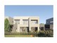 Denham Court NSW 2565
